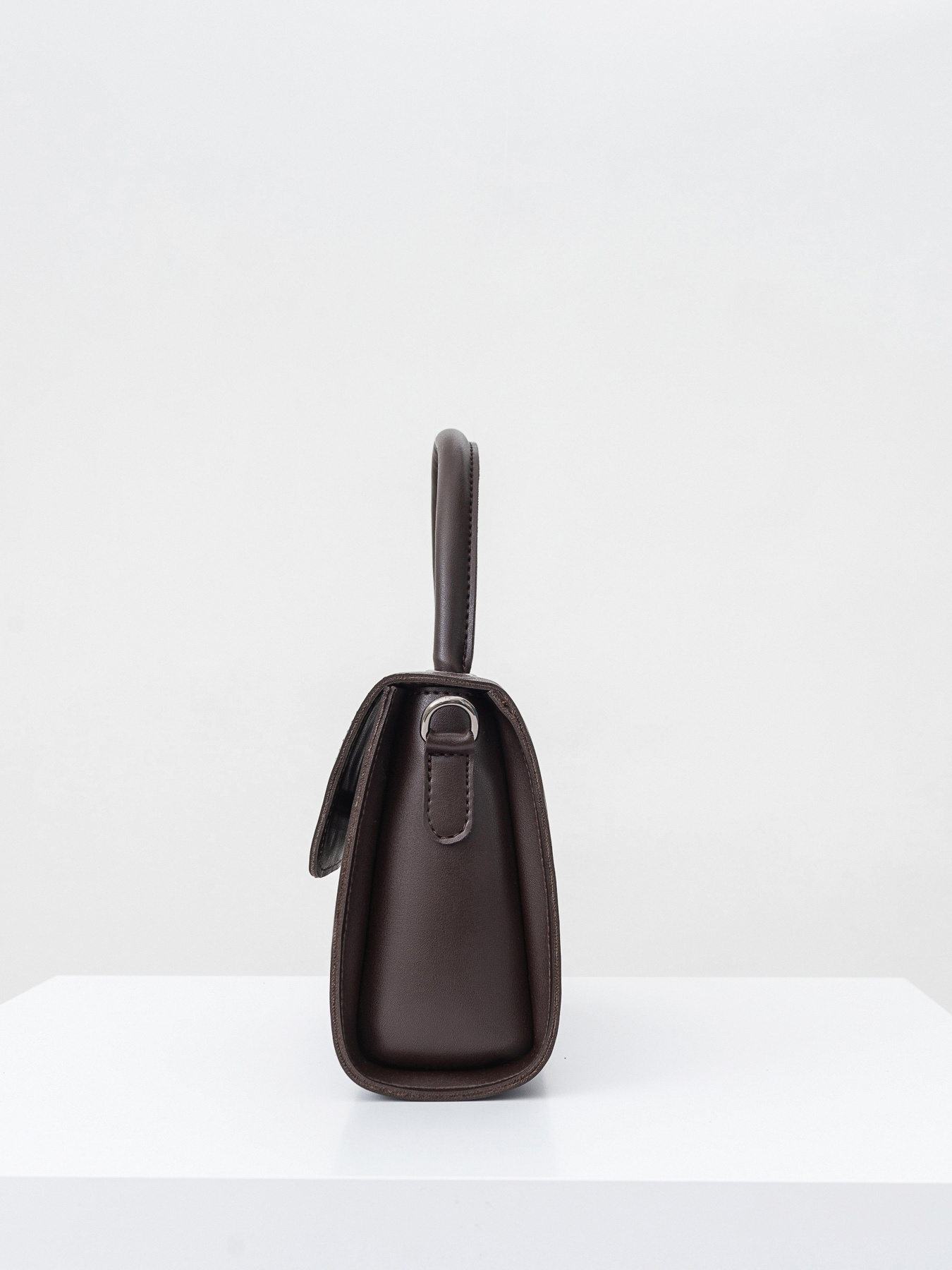 Кросс-боди Romashka Джерсі-Сіті модель 102030203061 Фото