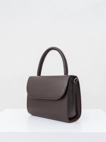 Кросс-боди Romashka Джерсі-Сіті модель 102030203061 Фото