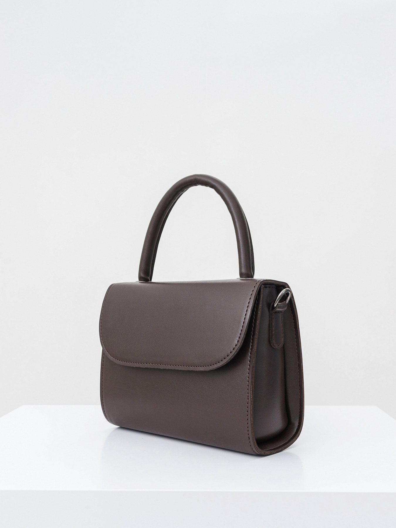 Кросс-боди Romashka Джерсі-Сіті модель 102030203061 Фото