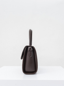 Кросс-боди Romashka Джерсі-Сіті модель 102030203061 Фото