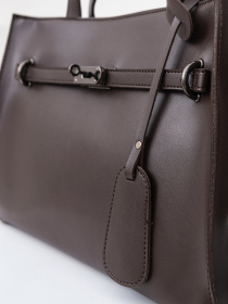 Сумка Romashka Марлен модель 101017603061 Фото