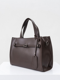 Сумка Romashka Марлен модель 101017603061 Фото