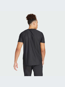 Спортивна футболка Adidas модель IN1500 Фото