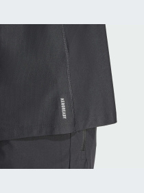 Спортивна футболка Adidas модель IN1500 Фото