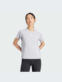 Спортивна футболка Adidas модель IX0987 Фото