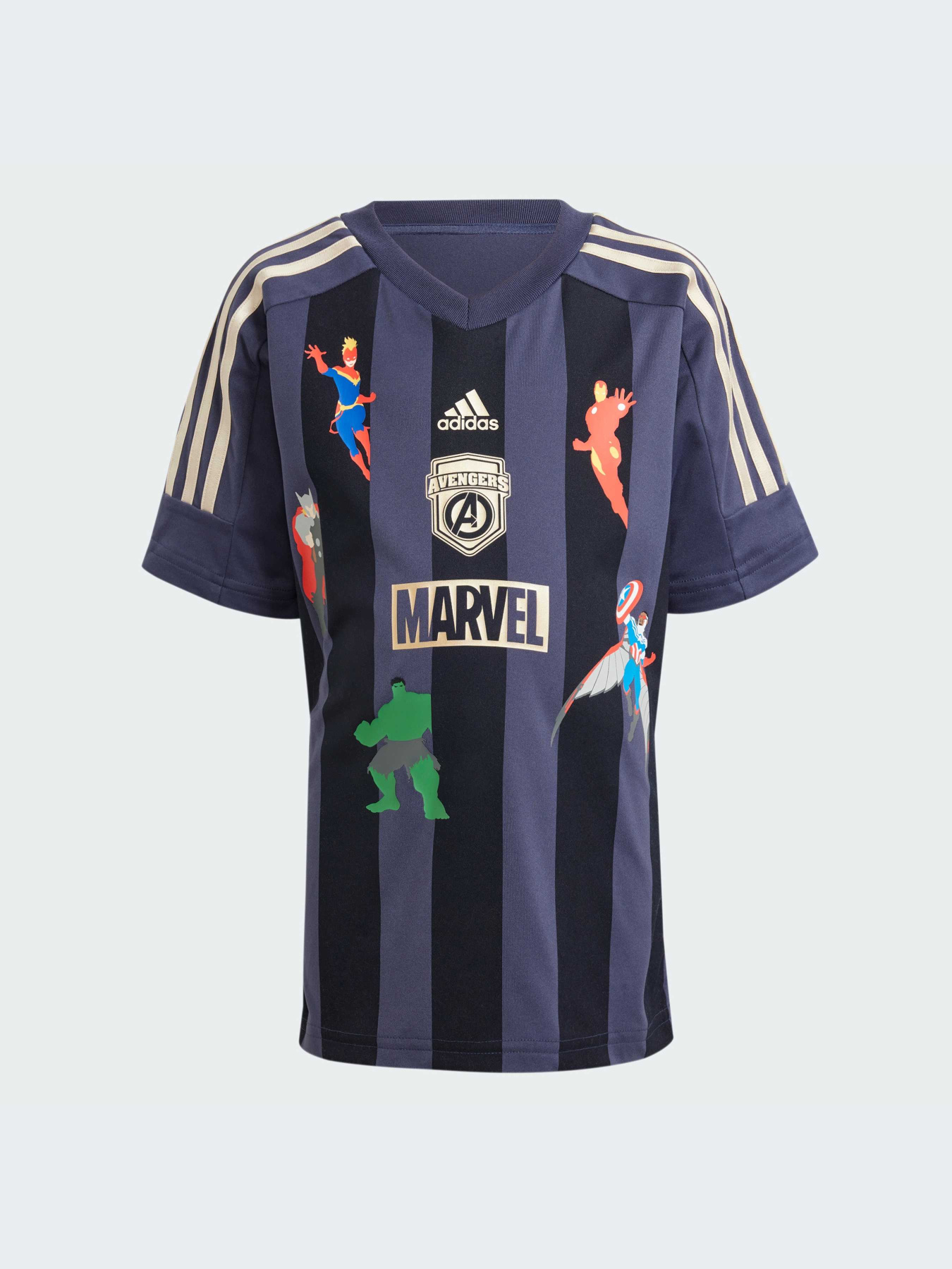 Спортивний комплект Adidas x Disney модель IV9636 Фото