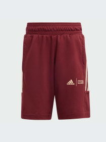 Спортивный комплект Adidas x Disney модель IV9636 Фото