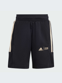 Спортивний комплект Adidas x Disney модель IW0650 Фото