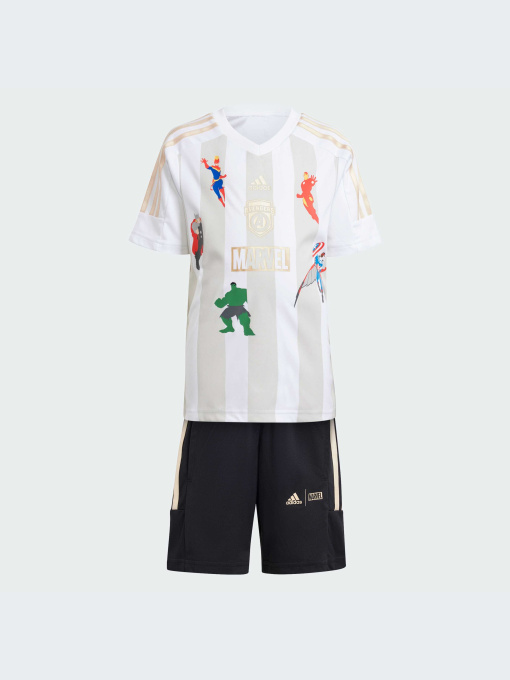 Спортивный комплект Adidas x Disney модель IW0650 Фото