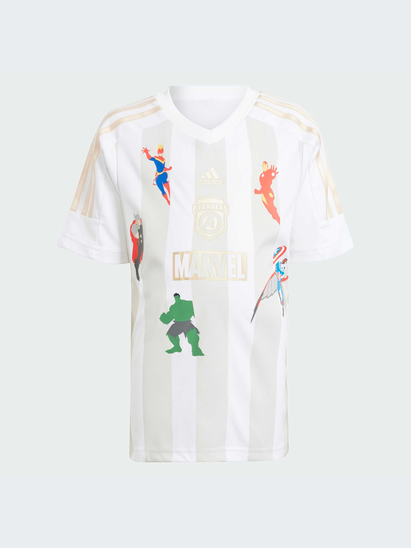 Спортивний комплект Adidas x Disney модель IW0650 Фото