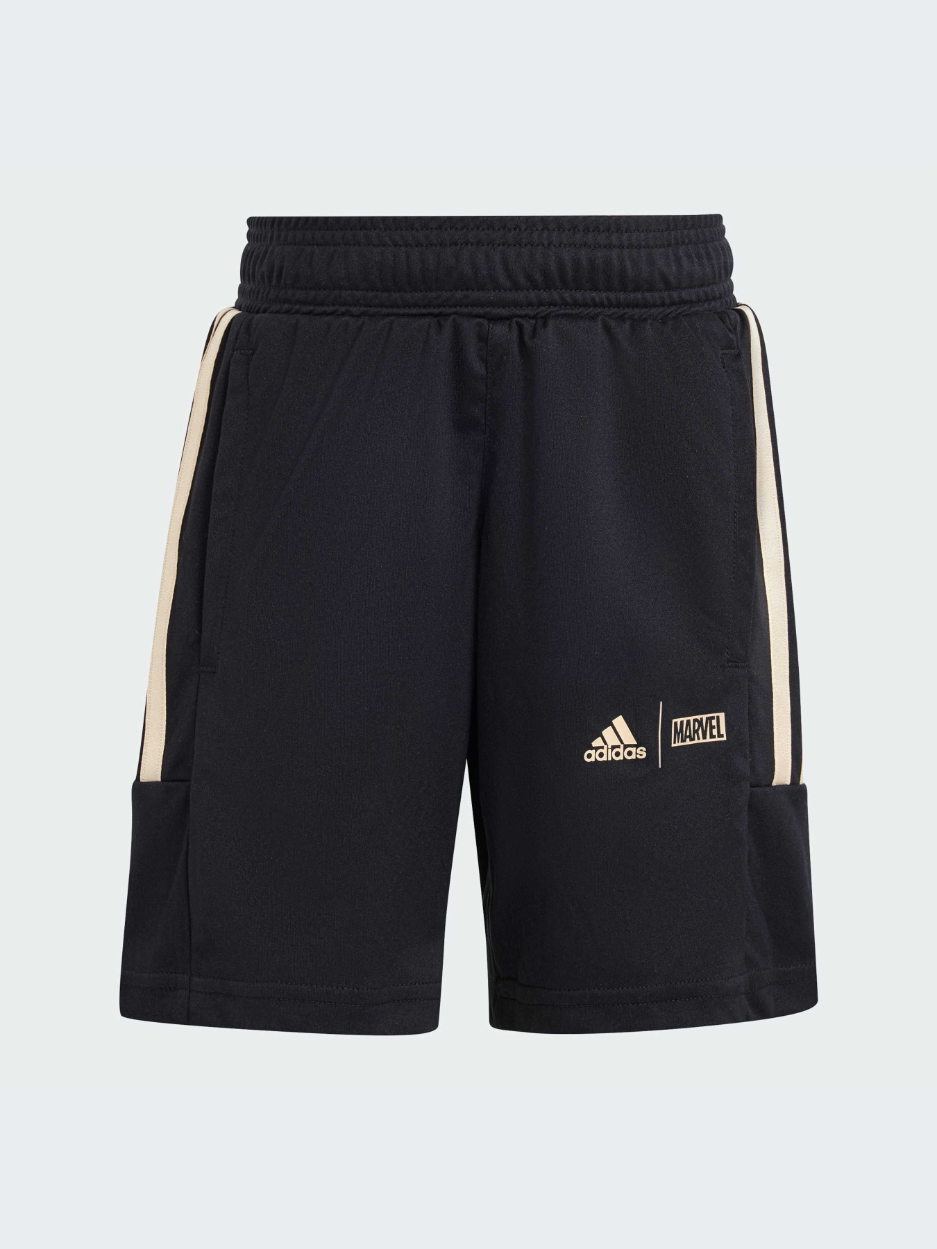 Спортивний комплект Adidas x Disney модель IW0650 Фото