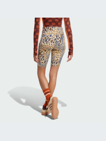 Велосипедки Adidas модель IV9736 Фото