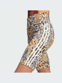 Велосипедки Adidas модель IV9736 Фото