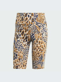 Велосипедки Adidas модель IV9736 Фото