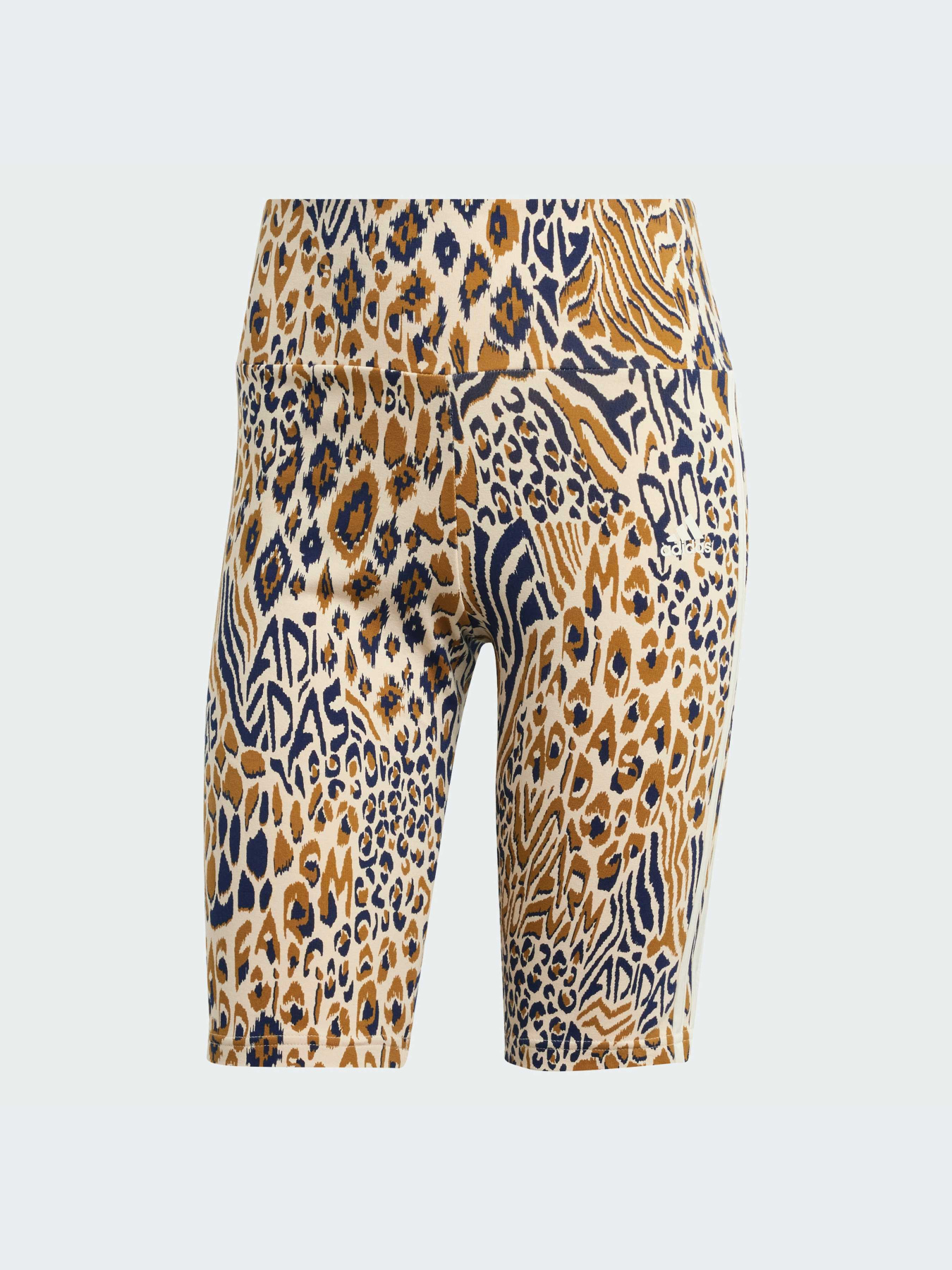 Велосипедки Adidas модель IV9736 Фото