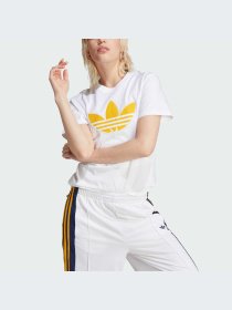 Футболка Adidas модель IM1922 Фото