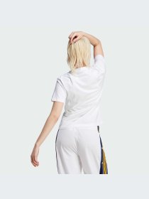 Футболка Adidas модель IM1922 Фото