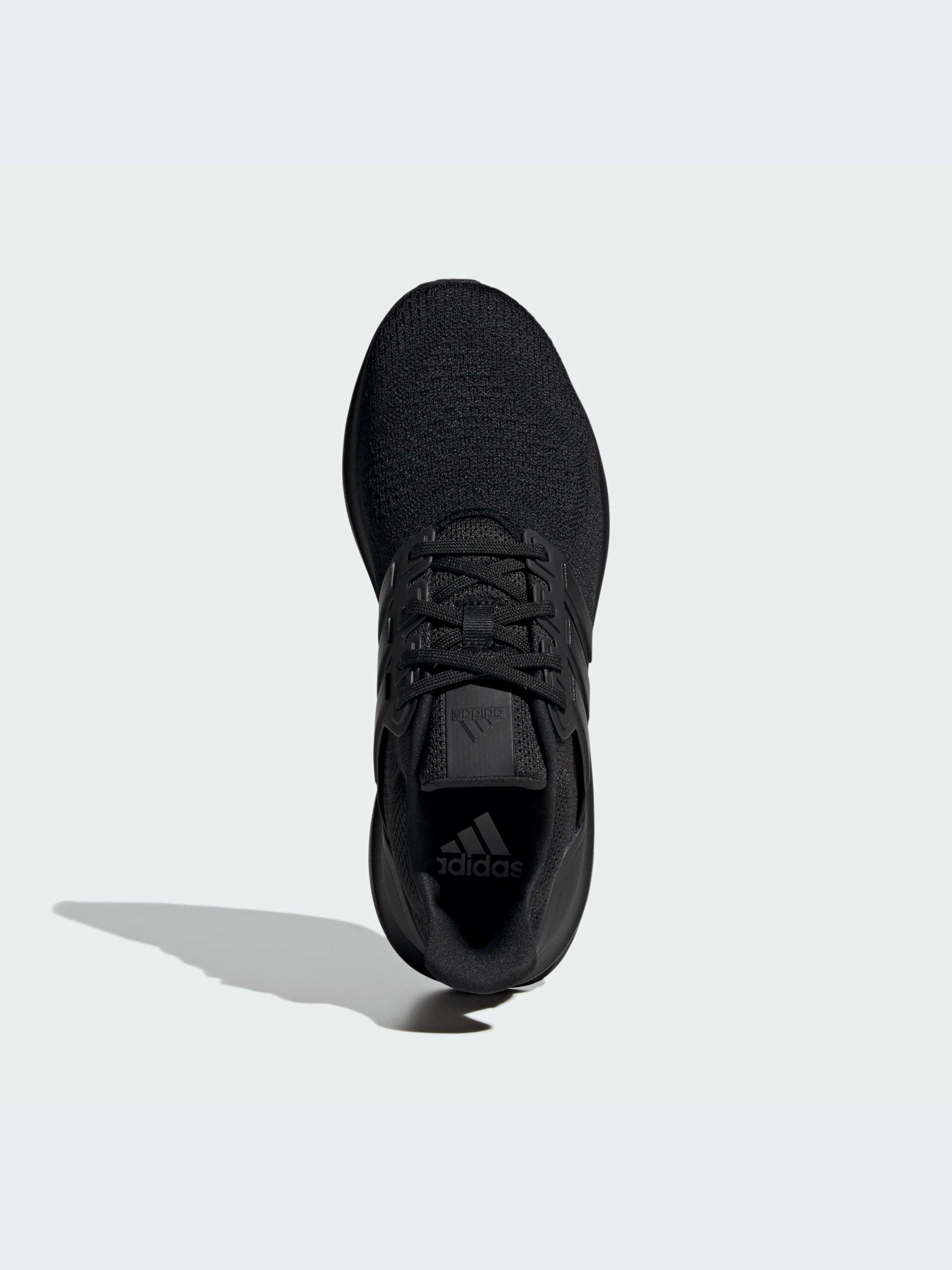 Кроссовки для бега Adidas модель IG6023 Фото