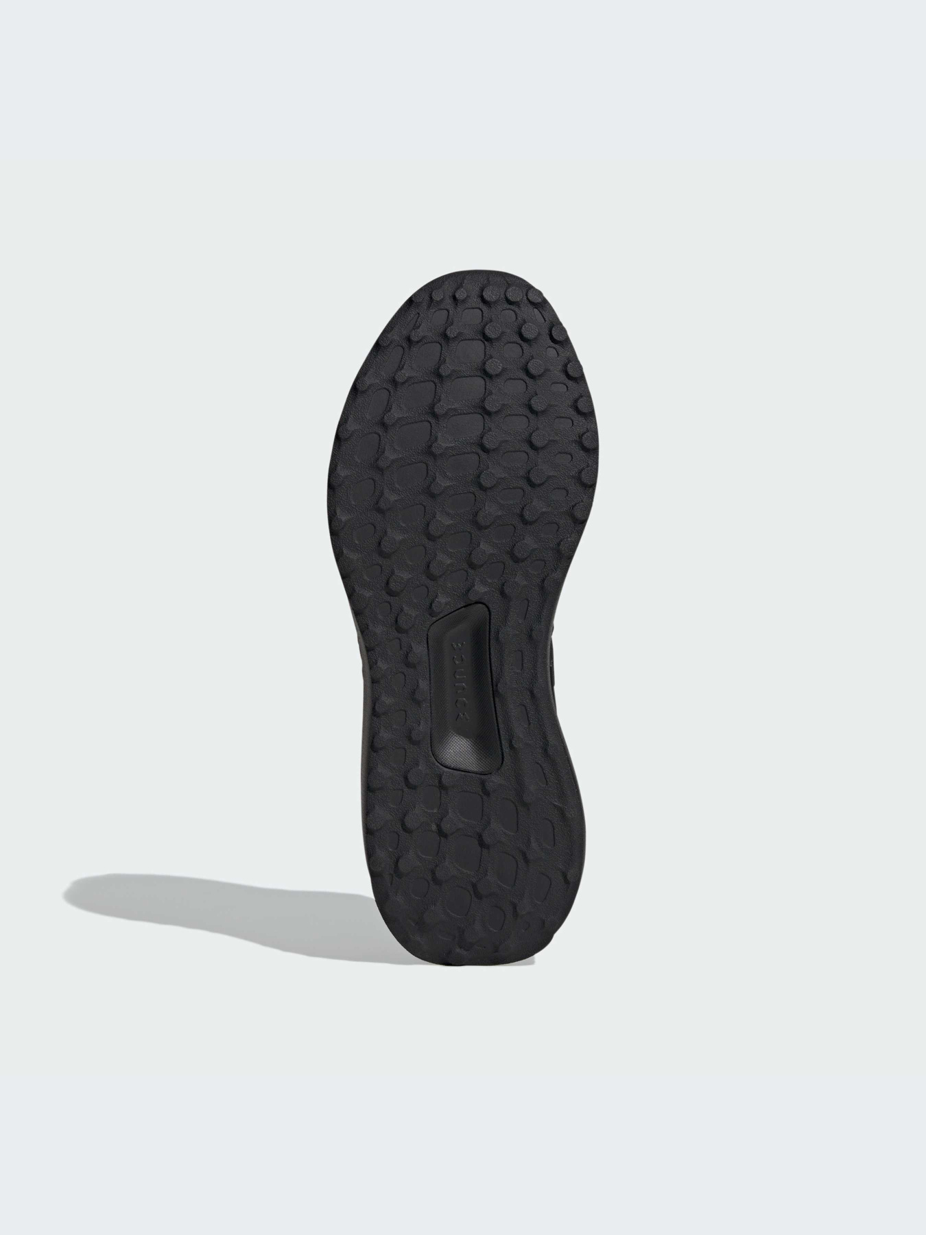 Кроссовки для бега Adidas модель IG6023 Фото