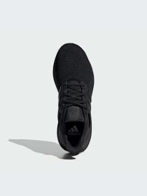 Кроссовки для бега Adidas модель IG6023 Фото