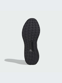 Кроссовки для бега Adidas модель IG6023 Фото