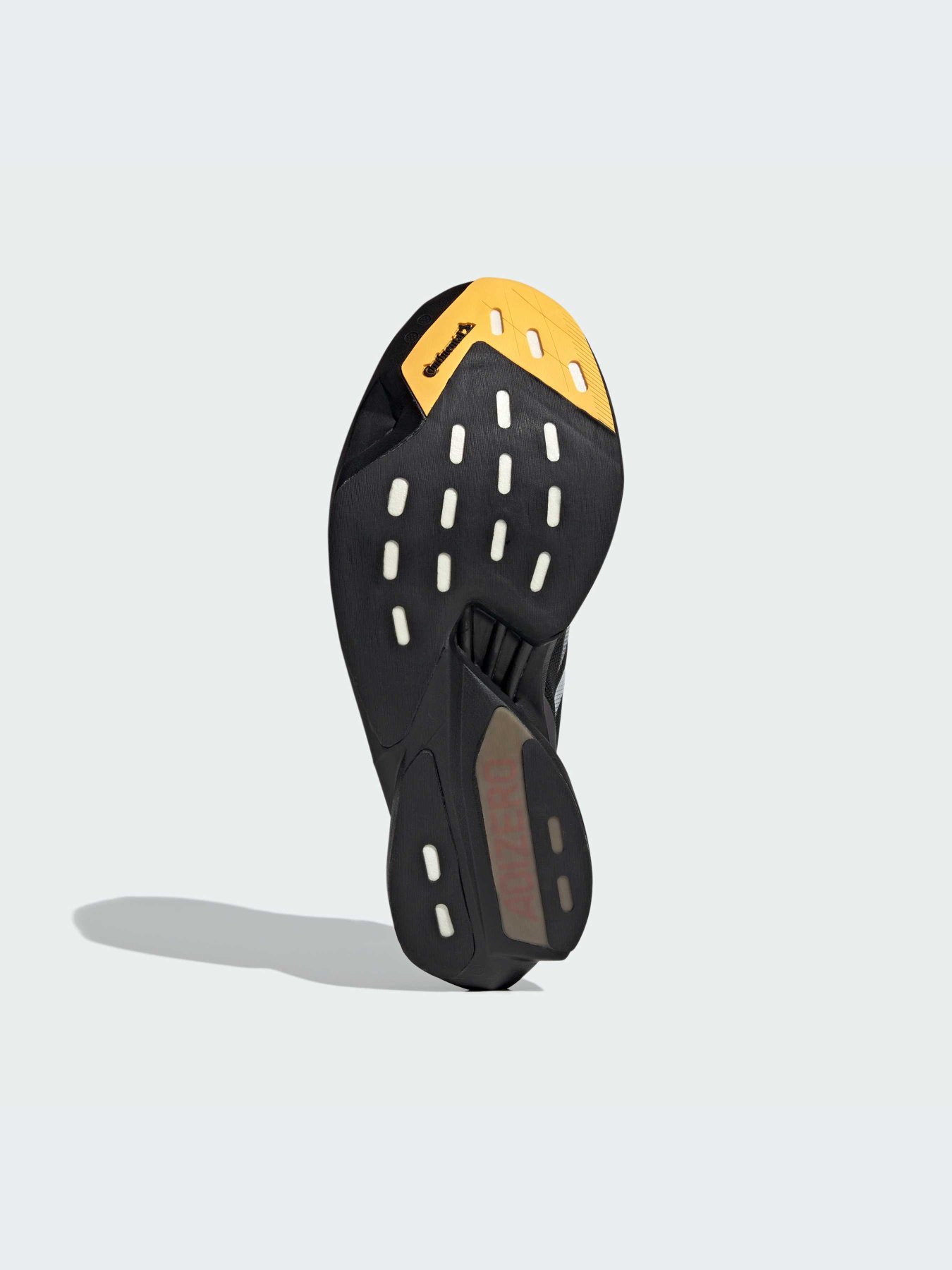 Кросівки для бігу Adidas adizero модель IG6439 Фото