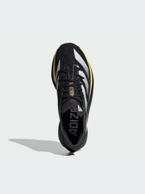 Кроссовки для бега Adidas adizero модель IG6439 Фото