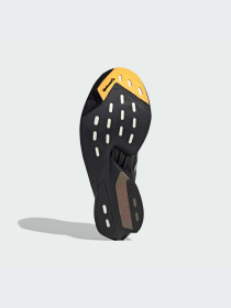 Кроссовки для бега Adidas adizero модель IG6439 Фото