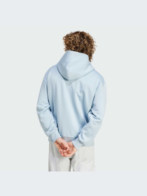 Худи Adidas модель IY6596 Фото