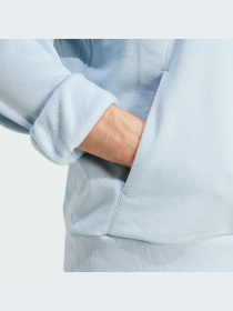 Худи Adidas модель IY6596 Фото