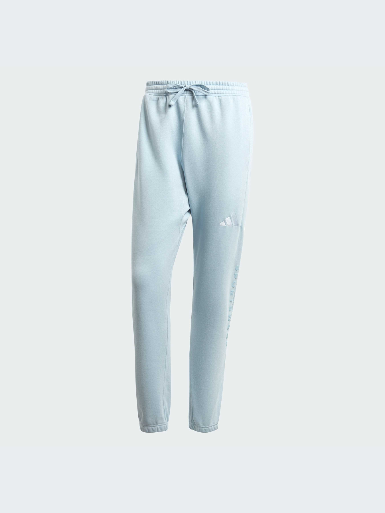 Джогери Adidas модель IY6604 Фото