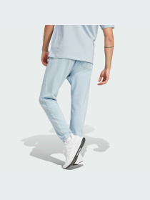 Джогери Adidas модель IY6604 Фото