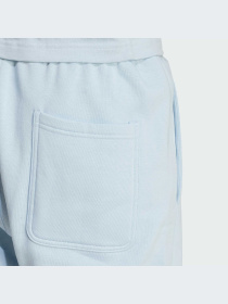 Джогери Adidas модель IY6604 Фото