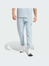 Джогери Adidas модель IY6604 Фото