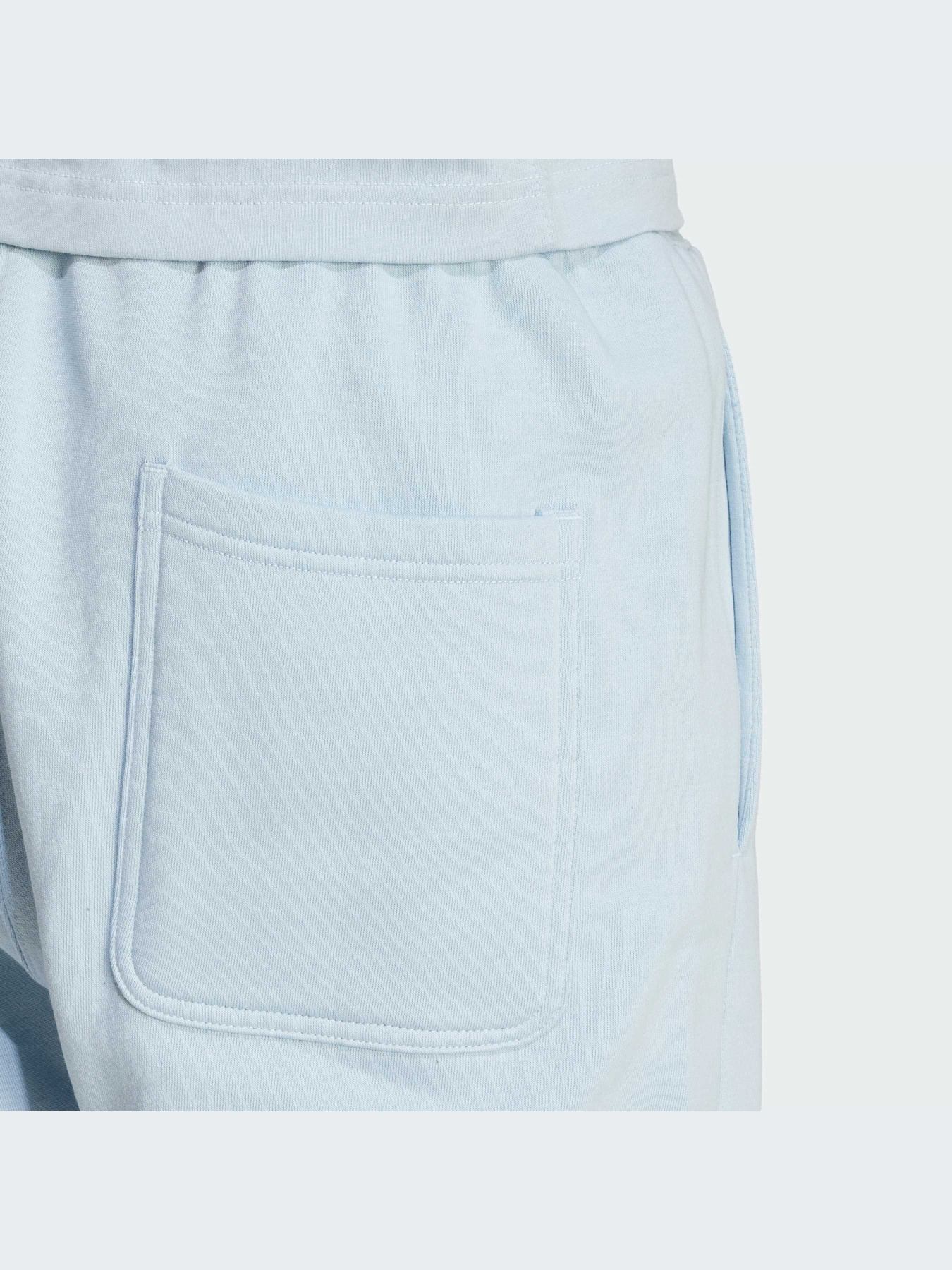 Брюки Adidas модель IY6604 Фото