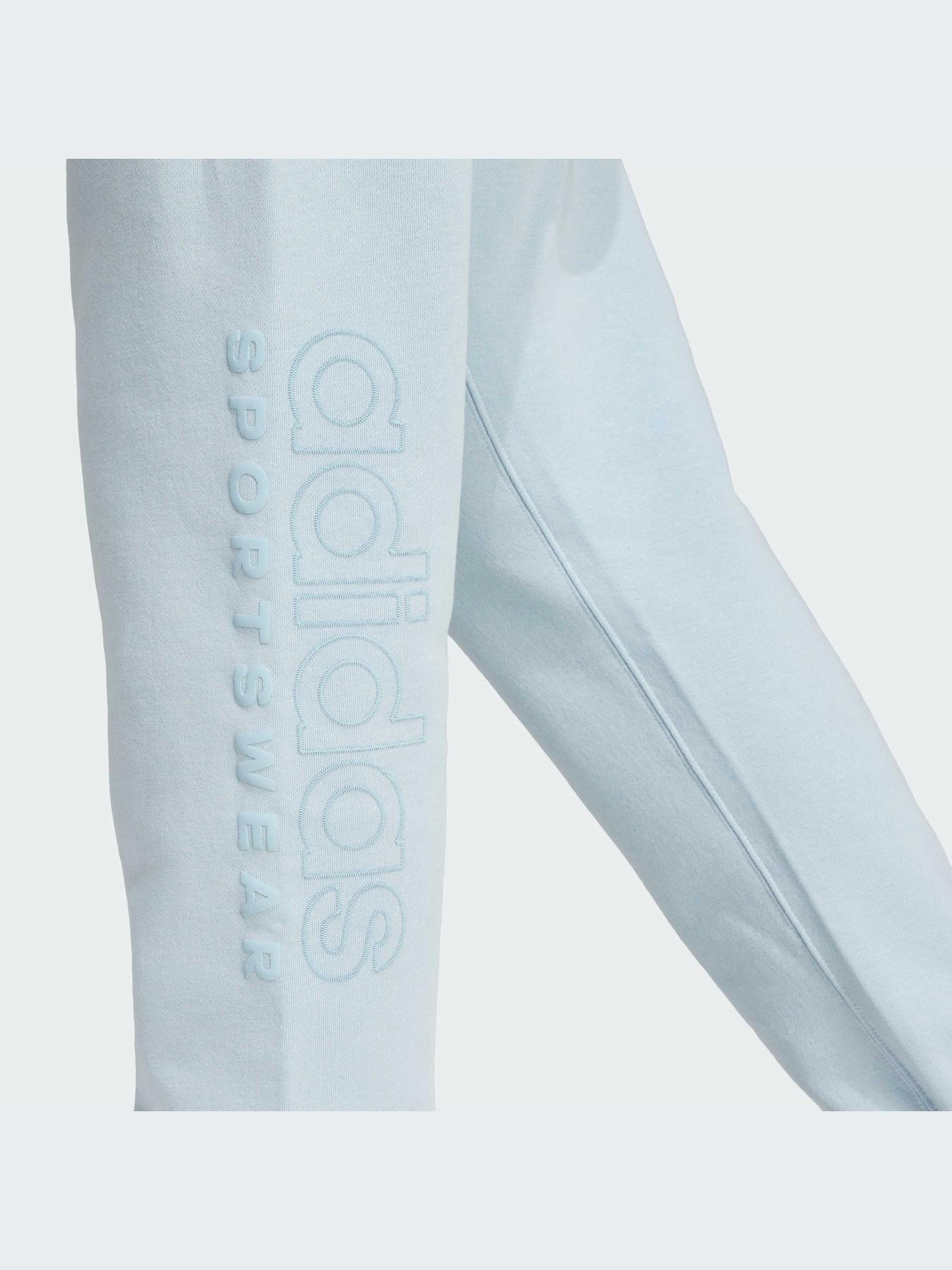 Брюки Adidas модель IY6604 Фото