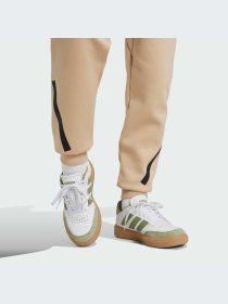 Джогери Adidas ZNE модель JF2492 Фото