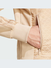 Кофта Adidas Graphics модель IX6734 Фото