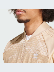 Худи и свитшоты Adidas Graphics модель IX6734 Фото