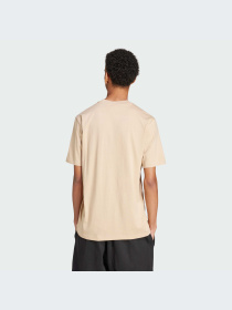 Футболки і поло Adidas Graphics модель IX6747 Фото