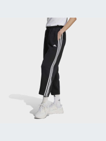 Кюлоты Adidas модель HZ5748 Фото