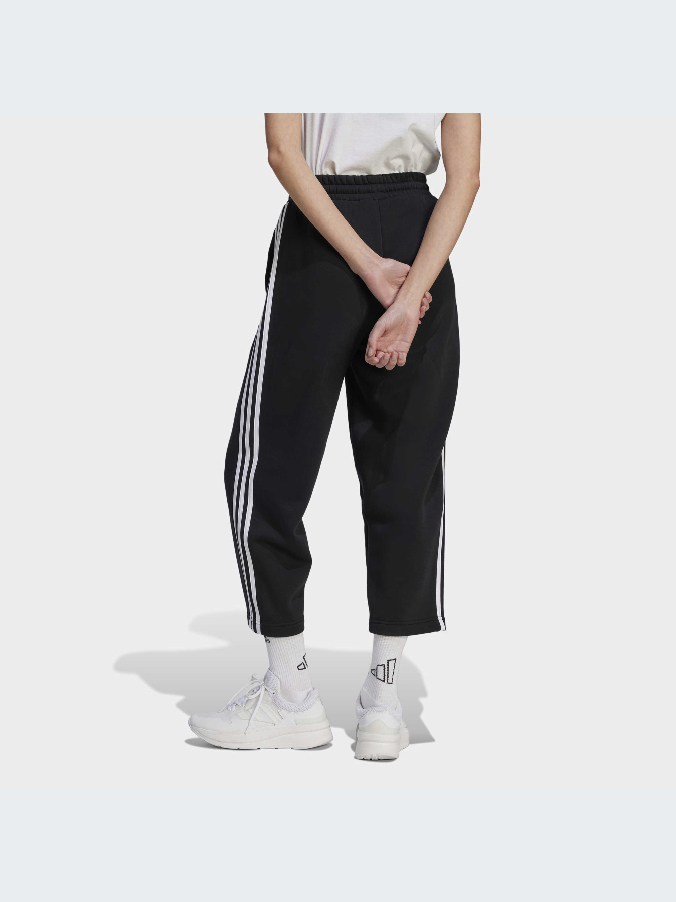 Штани Adidas модель HZ5748 Фото