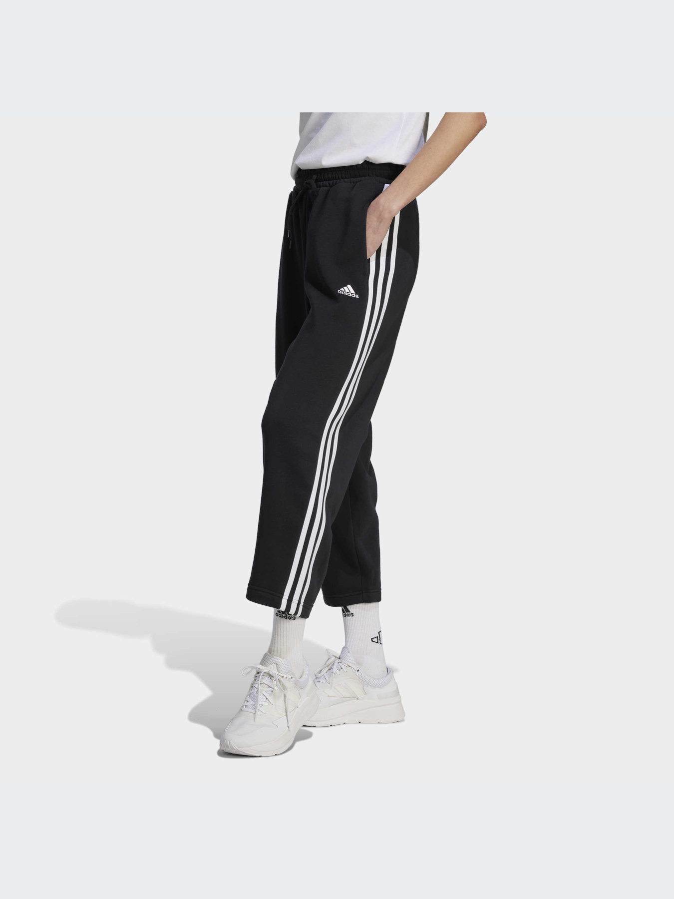 Штани Adidas модель HZ5748 Фото