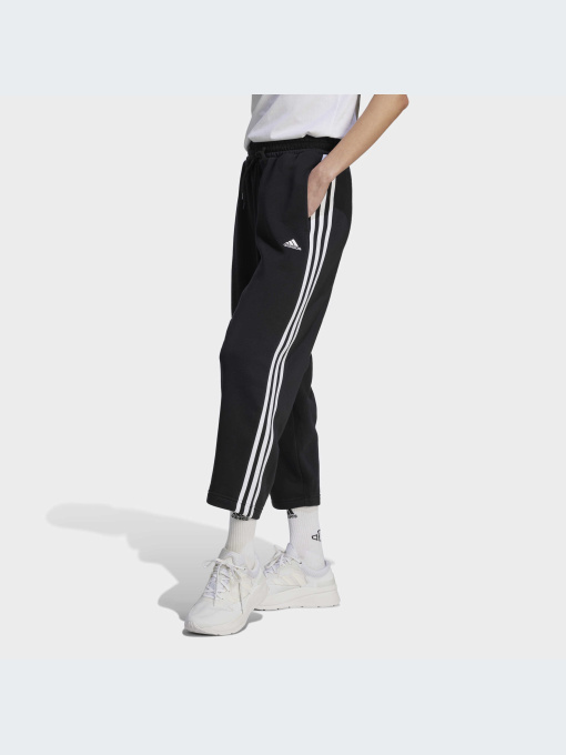 Кюлоты Adidas модель HZ5748 Кюлоты Adidas модель HZ5748 Фото