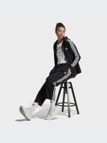 Штани Adidas модель HZ5748 Фото