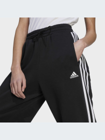 Штани Adidas модель HZ5748 Фото