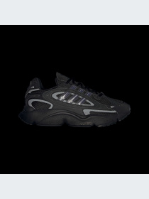 Кроссовки Adidas Ozweego модель IF9601 Фото