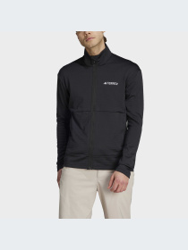 Вітровка Adidas модель IB1818 Фото