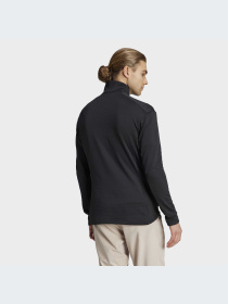 Вітровка Adidas модель IB1818 Фото