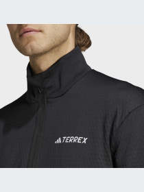 Вітровка Adidas модель IB1818 Фото